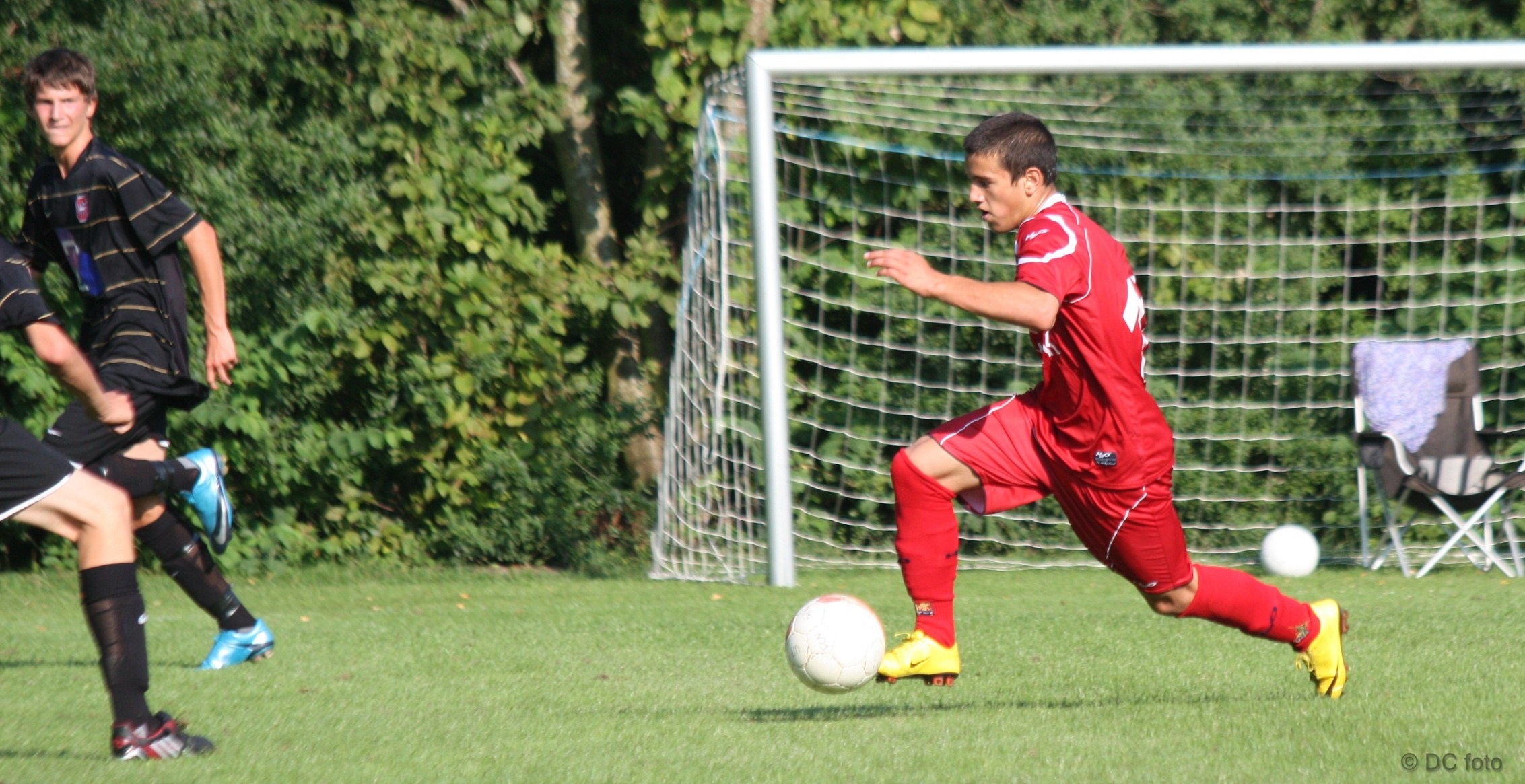BSV Fona Cup2010 078